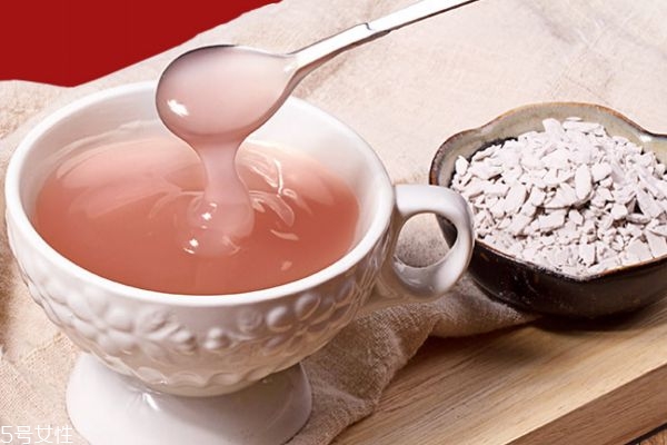 哪些人不适合吃藕粉怎么办,藕粉哪些人不能吃