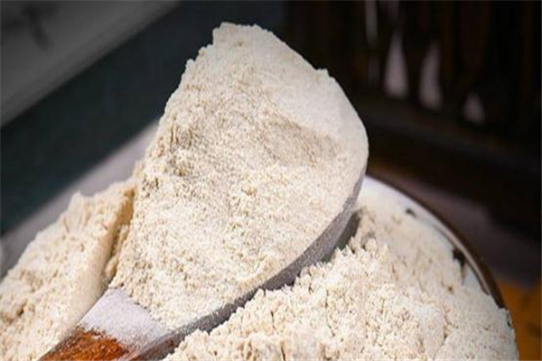 吃天麻丸会拉肚子,天麻粉吃了会便秘吗