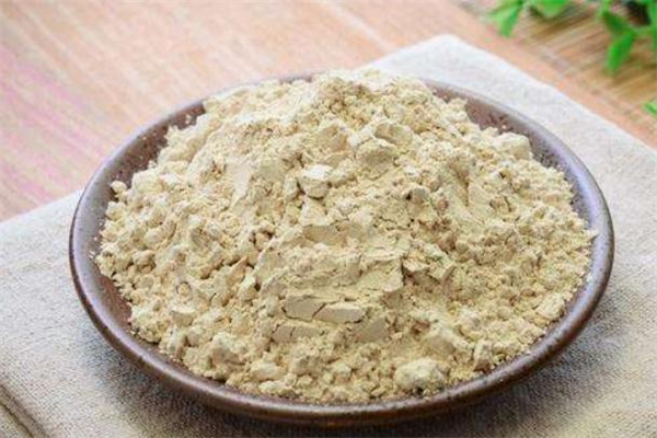 请问天麻粉怎么吃,天麻粉的吃法及禁忌 教你正确服用天麻粉