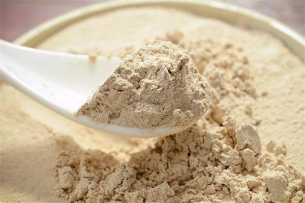 天麻粉和三七粉能一起吃吗,三七粉和天麻粉的功效是什么