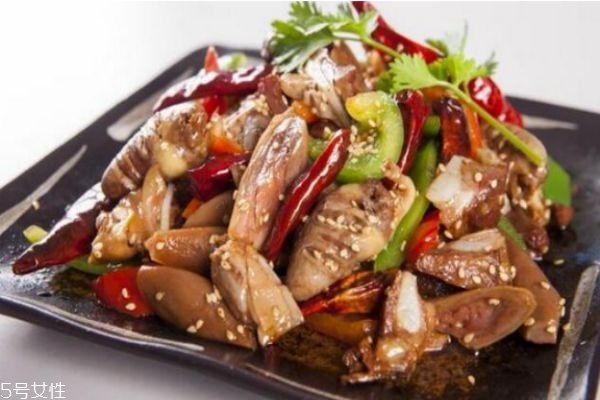 鸡心和什么相克,鸡心和什么食物相克