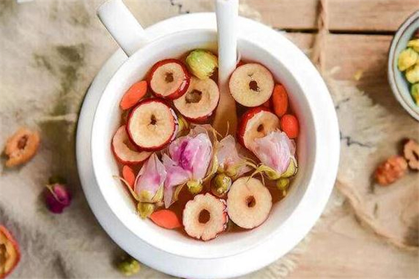 五宝茶的价格是多少?,五宝茶哪里能买到真的