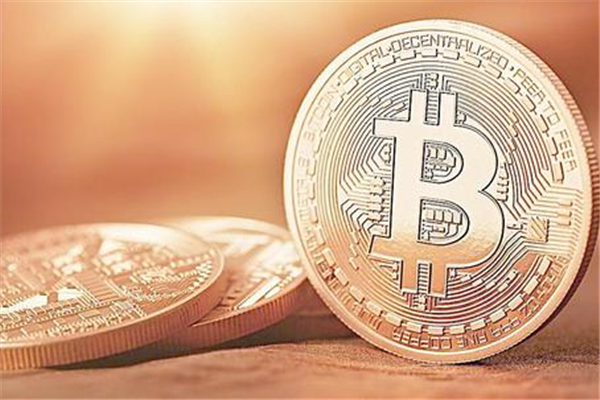 比特币行情怎么看(比特币行情怎么看)