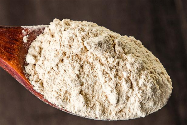 哪些人不适合吃黄芪粉,黄芪粉适合什么人群吃 哪些人不适合吃黄芪粉,黄芪粉适合什么人群吃