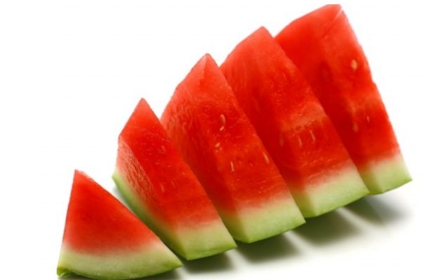 西瓜哪些品种好吃知乎,西瓜哪些品种好吃