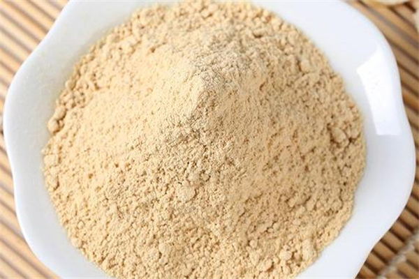 黄芪粉还是黄芪片好,黄芪粉和黄芪片哪个效果好