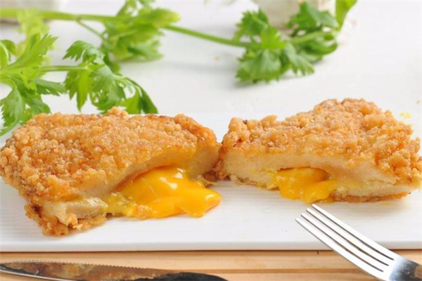 火疗一般多久做一次最佳,火疗可以连续做多少天