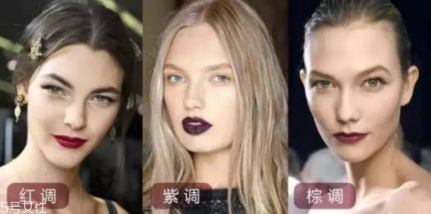 护肤品怎么保存(护肤品怎么保存最好)