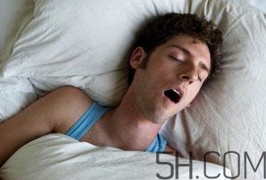 吃伟哥的副作用是什么,吃伟哥的副作用大吗