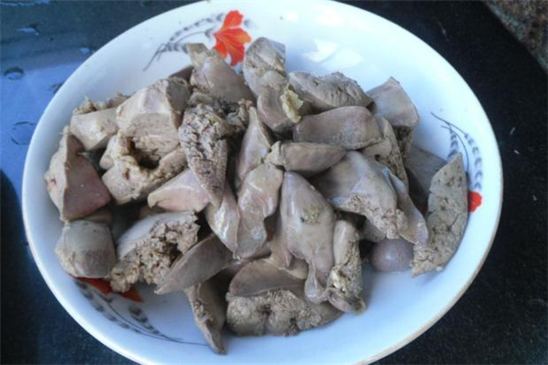 一支新冠疫苗多少毫升(一支新冠疫苗多少毫升)