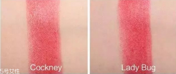 护肤品搓泥是怎么回事(用了护肤品搓泥是怎么回事) 护肤品搓泥是怎么回事(用了护肤品搓泥是怎么回事)