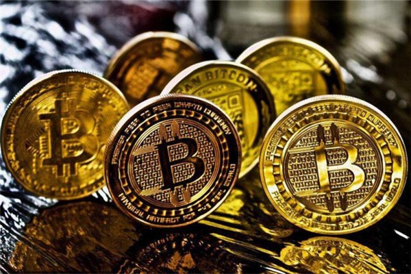 比特币会被挖完吗(比特币会被挖完吗)