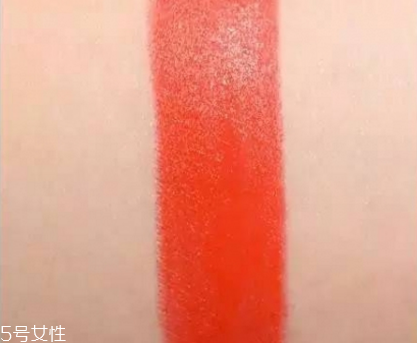 护肤品搓泥怎么办解决方法(用护肤品搓泥怎么解决) 护肤品搓泥怎么办解决方法(用护肤品搓泥怎么解决)