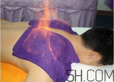 权健火龙液的功效和作用,火龙液的功效和作用 权健火龙液的功效和作用,火龙液的功效和作用