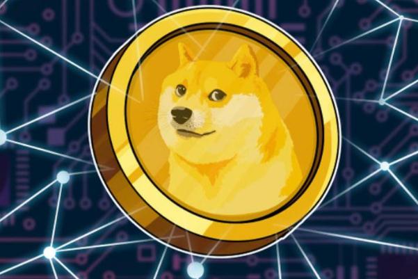 狗狗币会一直涨下去吗(狗狗币还会涨吗)