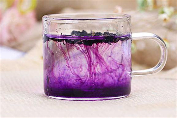 黑枸杞泡酒和什么搭配壮阳,黑枸杞和什么泡酒补肾最好 黑枸杞泡酒和什么搭配壮阳,黑枸杞和什么泡酒补肾最好