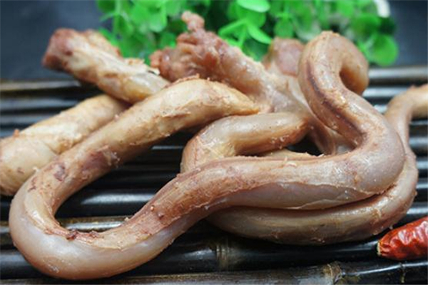 羊鞭炖多久熟,羊鞭多久就煮熟了