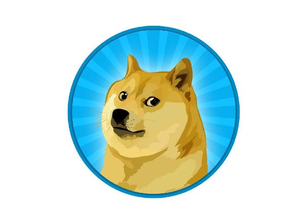 狗狗币：互联网时代的宠儿(狗狗币创始人)