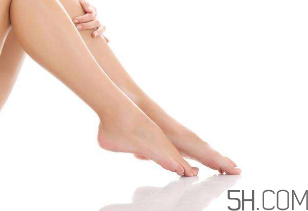 有脚气长水泡很痒怎么办,脚气起水泡痒怎么根治