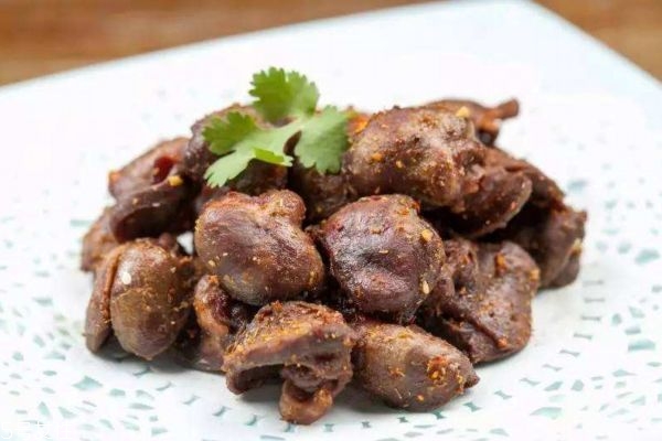 哪些人不能吃鸡心果,哪些人不能吃鸡心