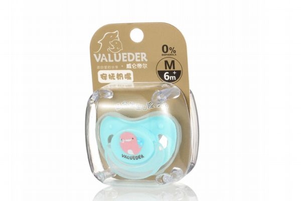 奶嘴如何消毒呢(奶嘴怎么消毒)