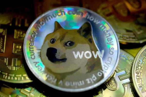 全球最山寨货币之一(山寨币有哪些)