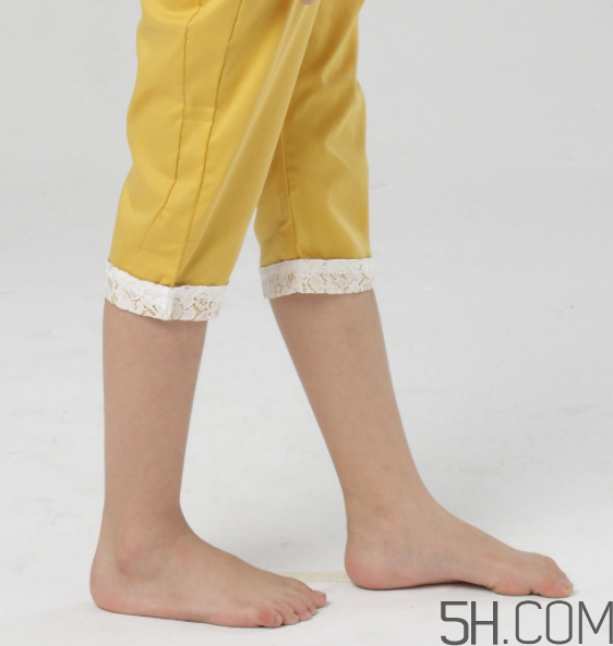 脚湿疹和脚气怎么鉴别,脚气怎么鉴别 脚湿疹和脚气怎么鉴别,脚气怎么鉴别