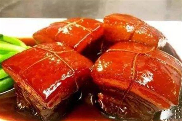 做东坡肉用什么酒最好,东坡肉用的什么酒