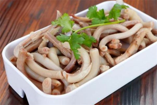 吃羊鞭有什么副作用,羊鞭吃多了身体有害吗