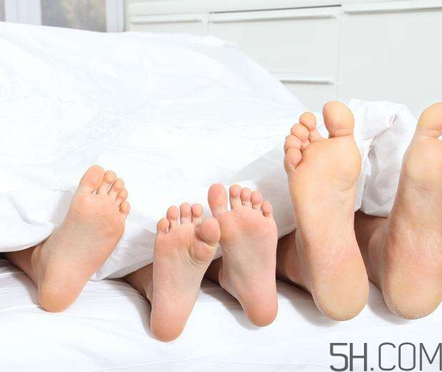 怎样才能彻底去除脚气小妙招,脚气小妙招