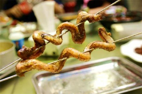 羊鞭可以天天吃吗,羊鞭可不可以天天吃