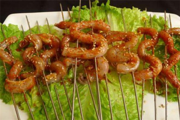 羊鞭女人可以吃吗,羊鞭女人吃了有什么作用