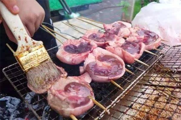 羊腰子和羊鞭哪个补肾,羊腰子和羊鞭哪个补肾好