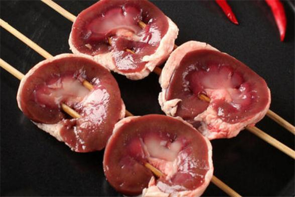 羊腰子和羊蛋哪个更补肾,羊腰子补还是羊蛋补