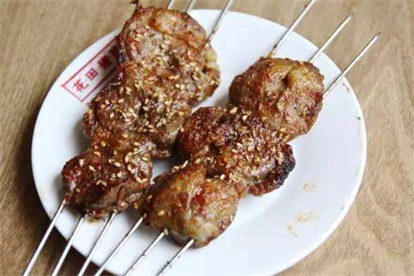 羊腰子吃多了会怎么样,羊腰吃多了会怎么样