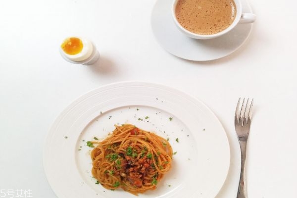 好吃早餐的做法大全,美味早餐的做法大全简单又好吃