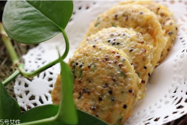 简单又好吃的早餐怎么做,早餐做法大全简单方便 简单又好吃的早餐怎么做,早餐做法大全简单方便