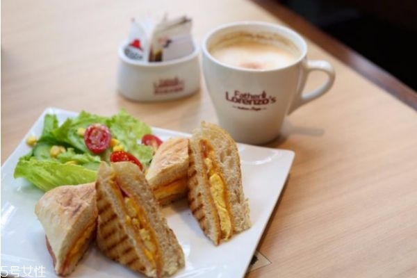 早餐应该如何吃营养,早餐应该如何吃 文章 早餐应该如何吃营养,早餐应该如何吃 文章