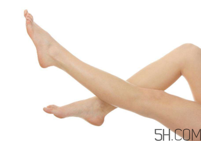 小孩感染脚气怎么办,儿童染上脚气怎么处理