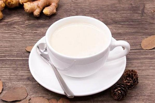 妊娠糖尿病可以喝椰子粉吗,糖尿病可以喝椰子粉吗? 妊娠糖尿病可以喝椰子粉吗,糖尿病可以喝椰子粉吗?