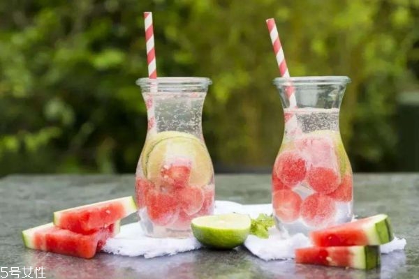 夏日自制简单冷饮,夏日自制简单冷饮甜品 夏日自制简单冷饮,夏日自制简单冷饮甜品