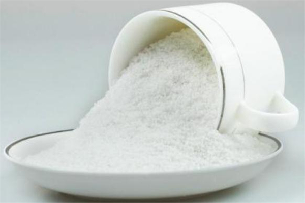 孢子粉怎么喝好,椰子粉有什么功效