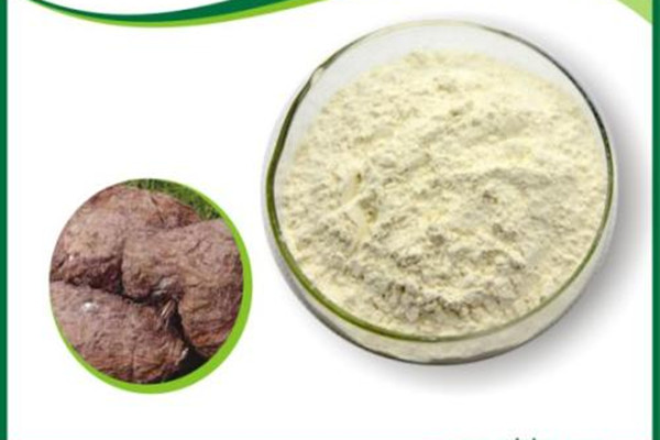 地震来临前的预兆(地震来临前的预兆)