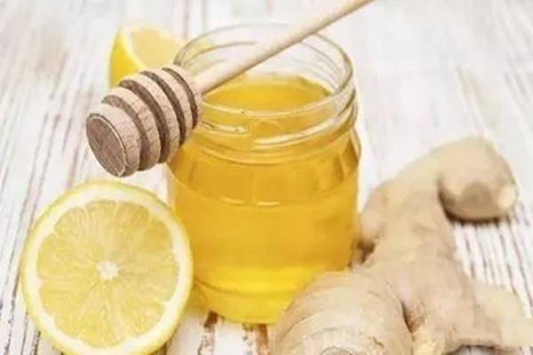 蜂蜜姜茶什么时候喝比较好,蜂蜜生姜茶什么时候喝最好