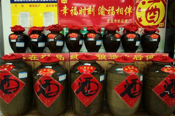 散装白酒可以带上火车吗?,5斤散装白酒可以带上火车吗 散装白酒可以带上火车吗?,5斤散装白酒可以带上火车吗