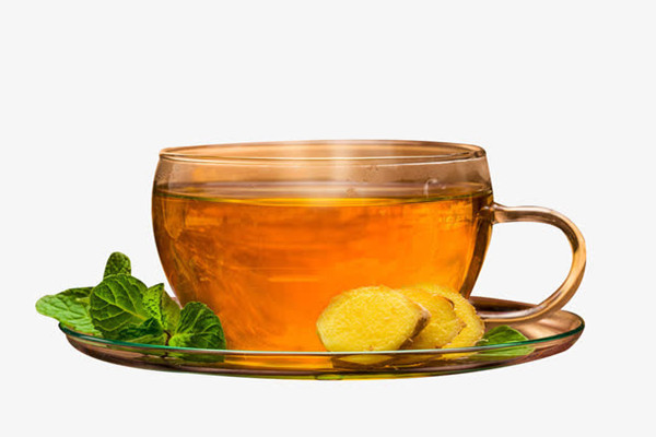 蜂蜜姜茶怎么做,蜂蜜姜茶怎么做窍门