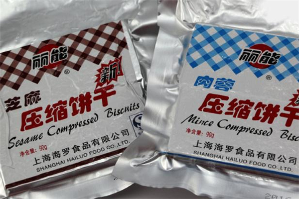 哪种饼干可以减肥,酥咔减肥饼干减肥效果怎么样