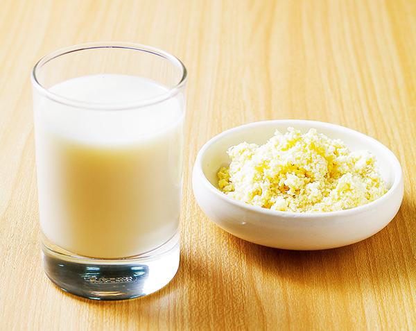 糖尿病人能喝无糖豆浆吗,无蔗糖豆浆粉糖尿病人能喝吗