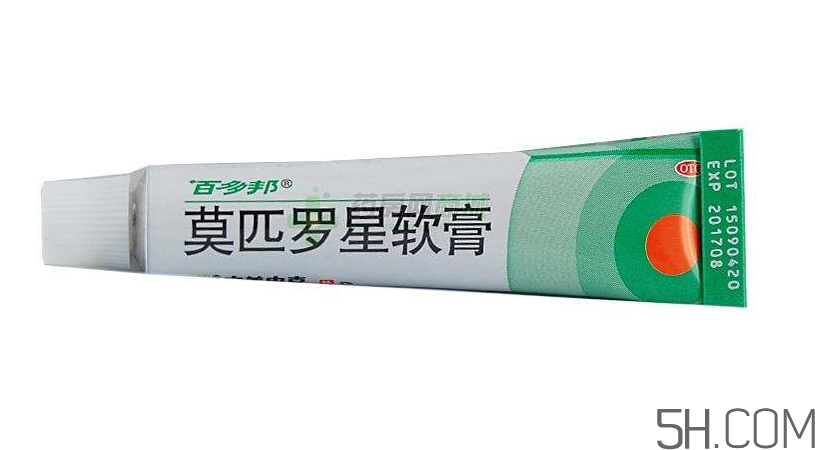 百多邦几岁能用,百多邦多大小孩能用吗