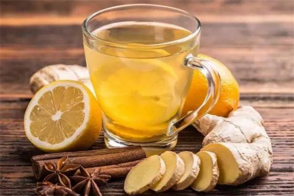 姜蜜水真的可以祛斑吗,生姜蜂蜜水能祛斑吗 姜蜜水真的可以祛斑吗,生姜蜂蜜水能祛斑吗